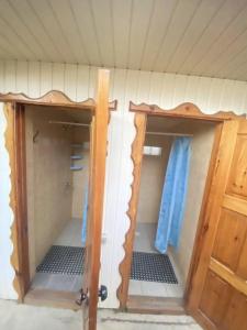 Квартиры на Курортной 3Б - 97