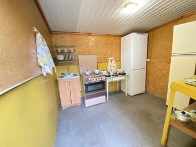 Квартиры на Курортной 3Б - 101