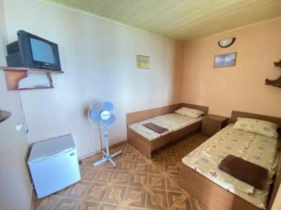 Квартиры на Курортной 3Б - 74