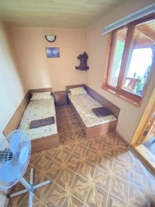 Квартиры на Курортной 3Б - 75