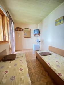 Квартиры на Курортной 3Б - 76