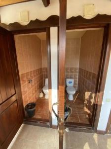 Квартиры на Курортной 3Б - 86