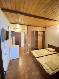 Квартиры на Курортной 3Б - 104