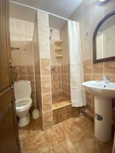 Квартиры на Курортной 3Б - 108