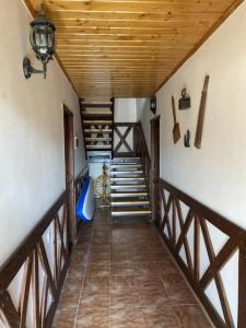 Квартиры на Курортной 3Б - 116