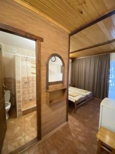 Квартиры на Курортной 3Б - 117