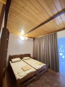 Квартиры на Курортной 3Б - 119