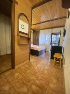 Квартиры на Курортной 3Б - 125
