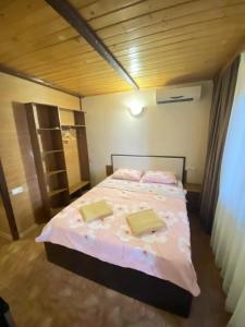 Квартиры на Курортной 3Б - 127