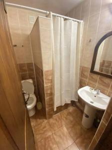 Квартиры на Курортной 3Б - 136
