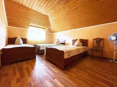 Баунти Юг - 65