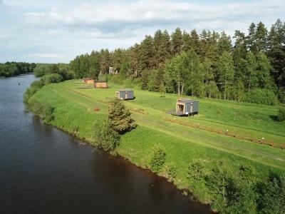 Efimov Glamp - 29
