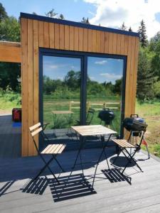 Efimov Glamp - 26