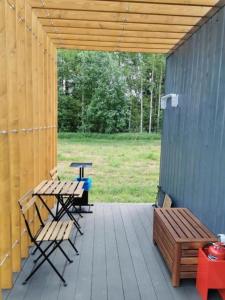 Efimov Glamp - 31