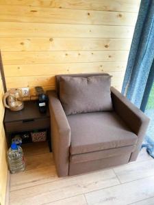 Efimov Glamp - 35