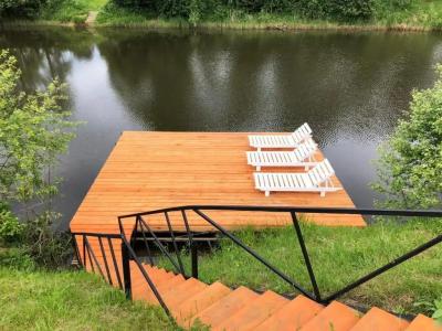 Efimov Glamp - 39