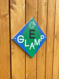 Efimov Glamp - 41
