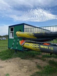 Efimov Glamp - 53