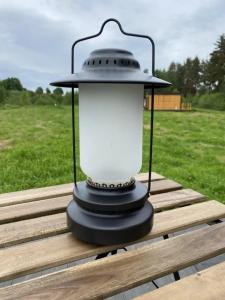 Efimov Glamp - 54