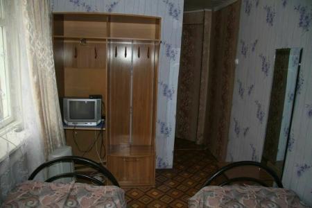 Астра - 55