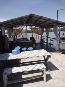 Калипсо - 12