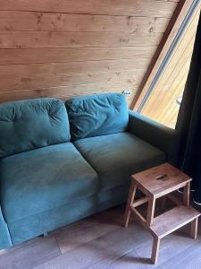 MikaHouse - 53