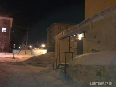 Регион51 - 4