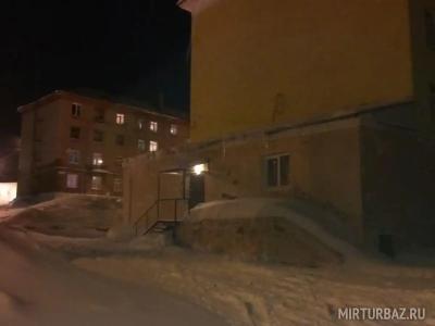 Регион51 - 6