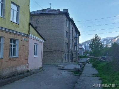 Регион51 - 1
