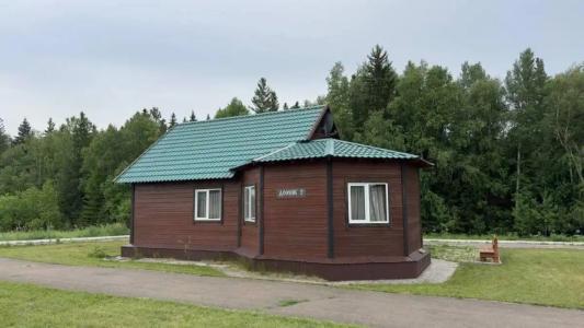 Загляденье - 13