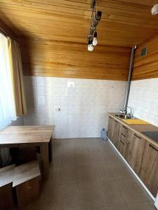 Байкальский Залив - 30