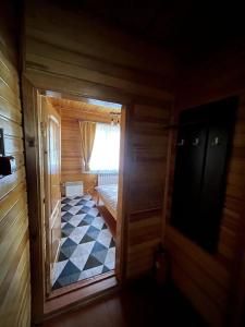 Байкальский Залив - 31