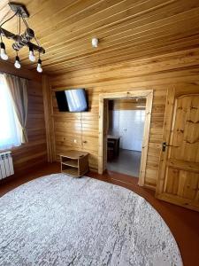 Байкальский Залив - 34