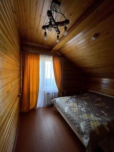 Байкальский Залив - 41
