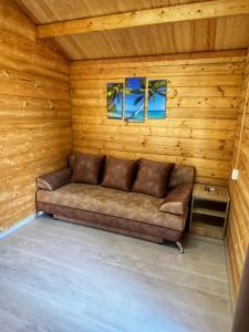 Sunny House - 27
