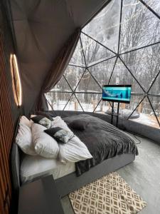 Хабарские дачи - 11