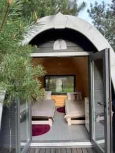 Грибная Находка - 40