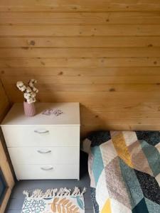 Грибная Находка - 43