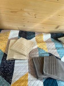 Грибная Находка - 45