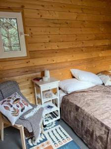 Грибная Находка - 48