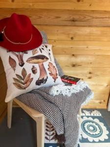 Грибная Находка - 49