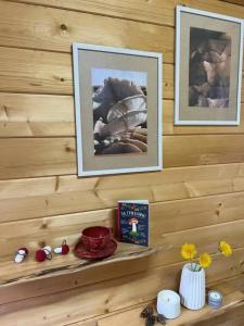 Грибная Находка - 50