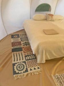 Грибная Находка - 60