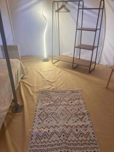 Грибная Находка - 64