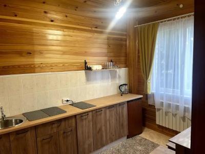 Байкальский Залив - 68