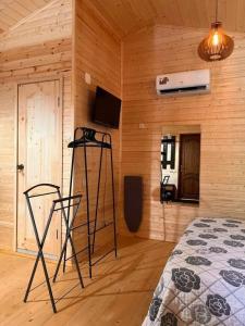 Ha&Se Village - 46