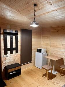 Ha&Se Village - 49