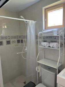 Ha&Se Village - 53