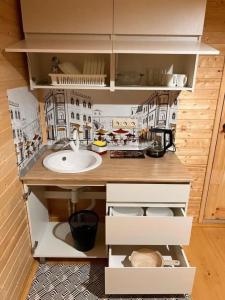Ha&Se Village - 54
