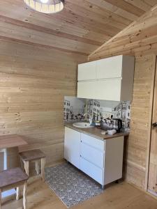Ha&Se Village - 55